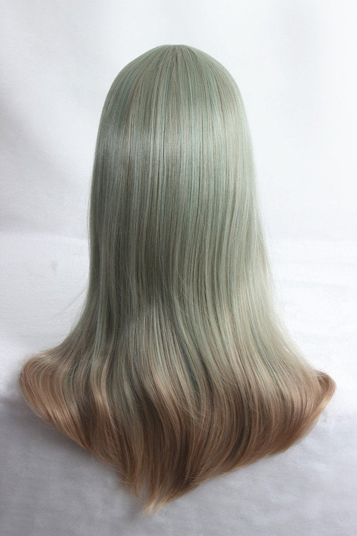 Lolita Wig 285A-Lolita Wig-UNIQSO Canada