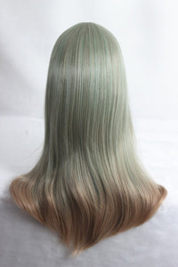 Lolita Wig 285A-Lolita Wig-UNIQSO Canada