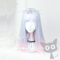 Lolita Wig 287B-Lolita Wig-UNIQSO Canada