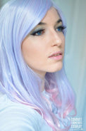 Lolita Wig 287B-Lolita Wig-UNIQSO Canada