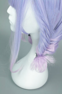 Lolita Wig 287D-Lolita Wig-UNIQSO Canada
