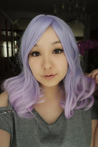 Lolita Wig 287D-Lolita Wig-UNIQSO Canada