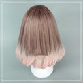 Lolita Wig 287E-Lolita Wig-UNIQSO Canada