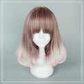 Lolita Wig 287E-Lolita Wig-UNIQSO Canada