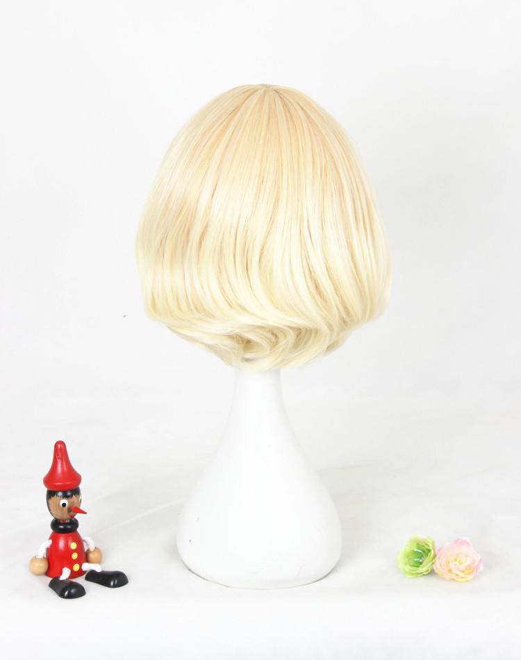 Lolita Wig 300A-Lolita Wig-UNIQSO Canada