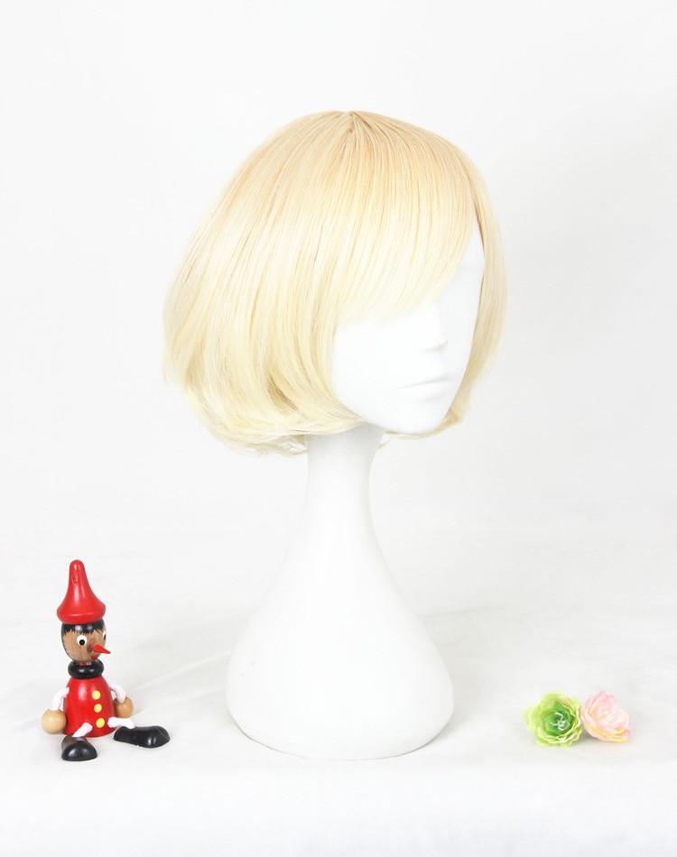 Lolita Wig 300A-Lolita Wig-UNIQSO Canada