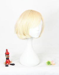 Lolita Wig 300A-Lolita Wig-UNIQSO Canada