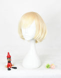 Lolita Wig 300A-Lolita Wig-UNIQSO Canada