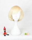 Lolita Wig 300A-Lolita Wig-UNIQSO Canada