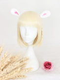 Lolita Wig 311A-Lolita Wig-UNIQSO Canada