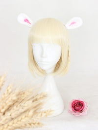 Lolita Wig 311A-Lolita Wig-UNIQSO Canada