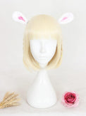 Lolita Wig 311A-Lolita Wig-UNIQSO Canada