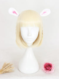 Lolita Wig 311A-Lolita Wig-UNIQSO Canada