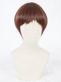 Lolita Wig 328A-Lolita Wig-UNIQSO Canada