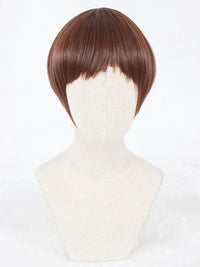 Lolita Wig 328A-Lolita Wig-UNIQSO Canada