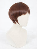 Lolita Wig 328A-Lolita Wig-UNIQSO Canada