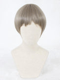 Lolita Wig 328B-Lolita Wig-UNIQSO Canada