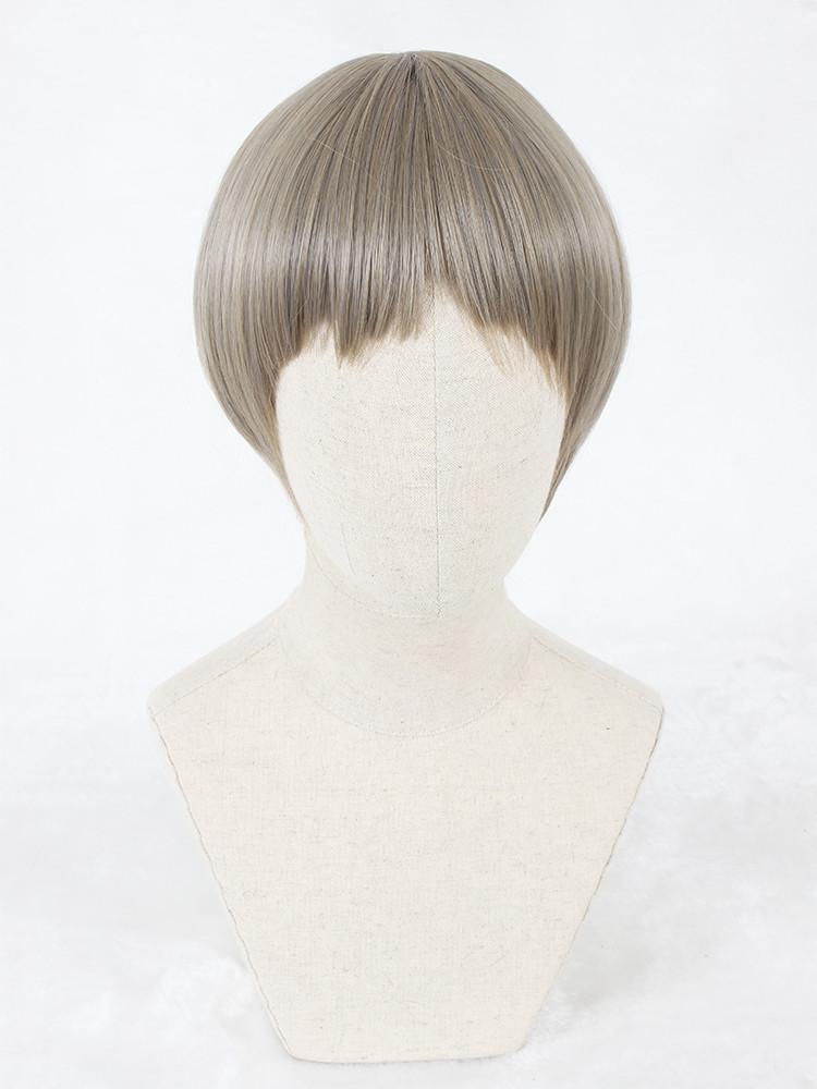 Lolita Wig 328B-Lolita Wig-UNIQSO Canada