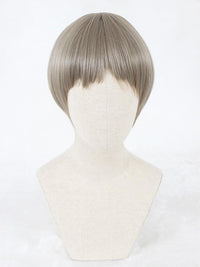 Lolita Wig 328B-Lolita Wig-UNIQSO Canada