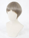 Lolita Wig 328B-Lolita Wig-UNIQSO Canada