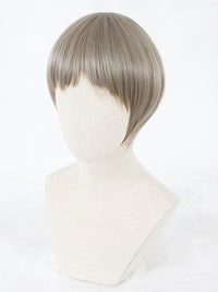 Lolita Wig 328B-Lolita Wig-UNIQSO Canada