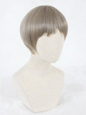 Lolita Wig 328B-Lolita Wig-UNIQSO Canada