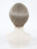 Lolita Wig 328B-Lolita Wig-UNIQSO Canada