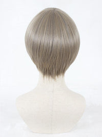 Lolita Wig 328B-Lolita Wig-UNIQSO Canada