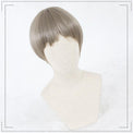 Lolita Wig 328B-Lolita Wig-UNIQSO Canada