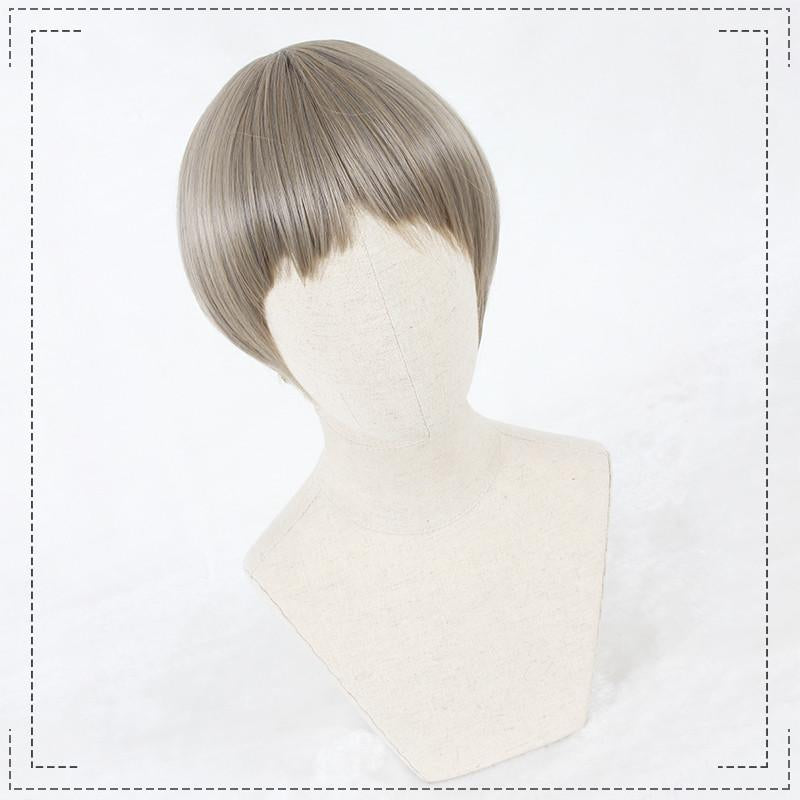 Lolita Wig 328B-Lolita Wig-UNIQSO Canada