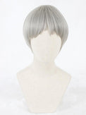 Lolita Wig 328C-Lolita Wig-UNIQSO Canada