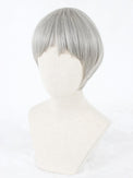 Lolita Wig 328C-Lolita Wig-UNIQSO Canada