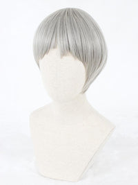 Lolita Wig 328C-Lolita Wig-UNIQSO Canada