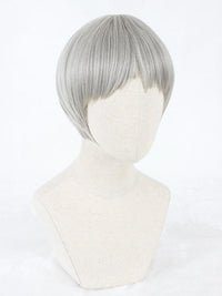 Lolita Wig 328C-Lolita Wig-UNIQSO Canada