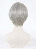 Lolita Wig 328C-Lolita Wig-UNIQSO Canada