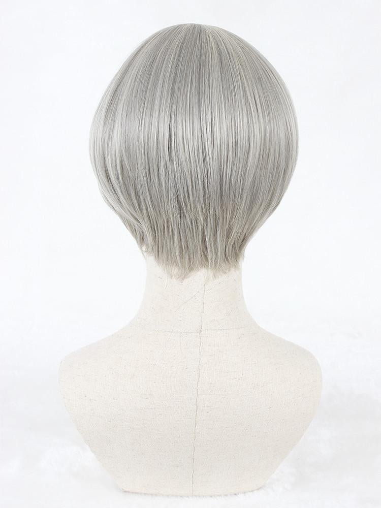 Lolita Wig 328C-Lolita Wig-UNIQSO Canada