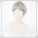 Lolita Wig 328C-Lolita Wig-UNIQSO Canada