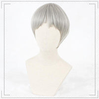 Lolita Wig 328C-Lolita Wig-UNIQSO Canada