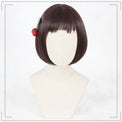 Lolita Wig 329A-Lolita Wig-UNIQSO Canada