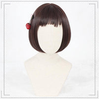 Lolita Wig 329A-Lolita Wig-UNIQSO Canada