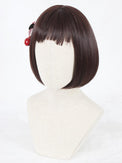 Lolita Wig 329A-Lolita Wig-UNIQSO Canada