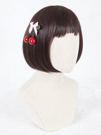 Lolita Wig 329A-Lolita Wig-UNIQSO Canada