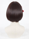 Lolita Wig 329A-Lolita Wig-UNIQSO Canada