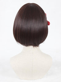 Lolita Wig 329A-Lolita Wig-UNIQSO Canada
