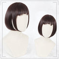 Lolita Wig 329A-Lolita Wig-UNIQSO Canada