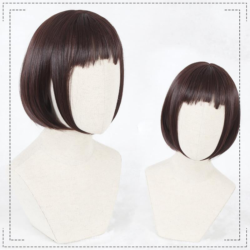 Lolita Wig 329A-Lolita Wig-UNIQSO Canada