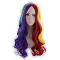 Lolita Wig 545A-Lolita Wig-UNIQSO Canada