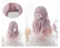 Lolita Wig 822A-Lolita Wig-UNIQSO Canada