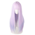 Lolita Wig 846A-Lolita Wig-UNIQSO Canada