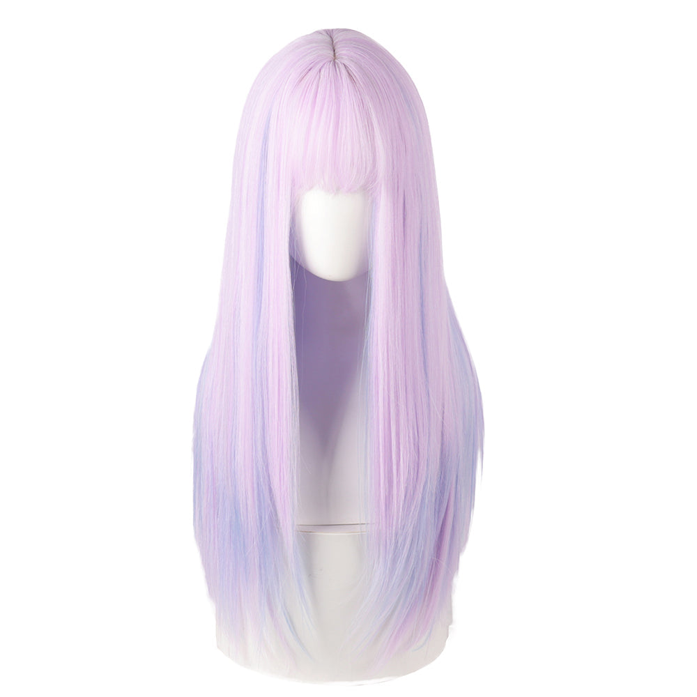 Lolita Wig 846A-Lolita Wig-UNIQSO Canada